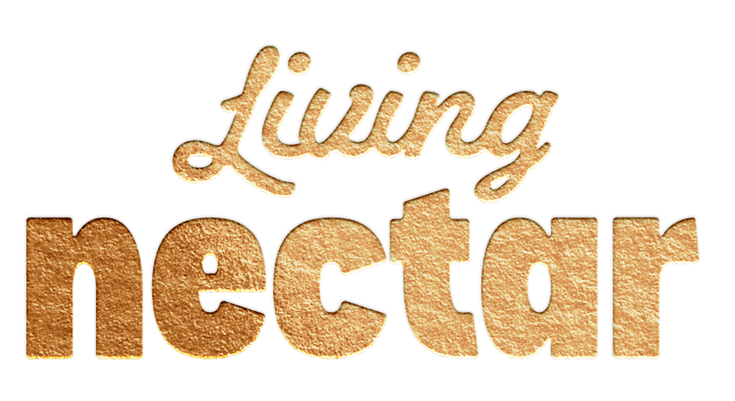 LivingNectarGold