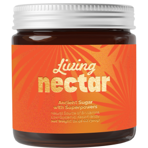 Living Nectar
