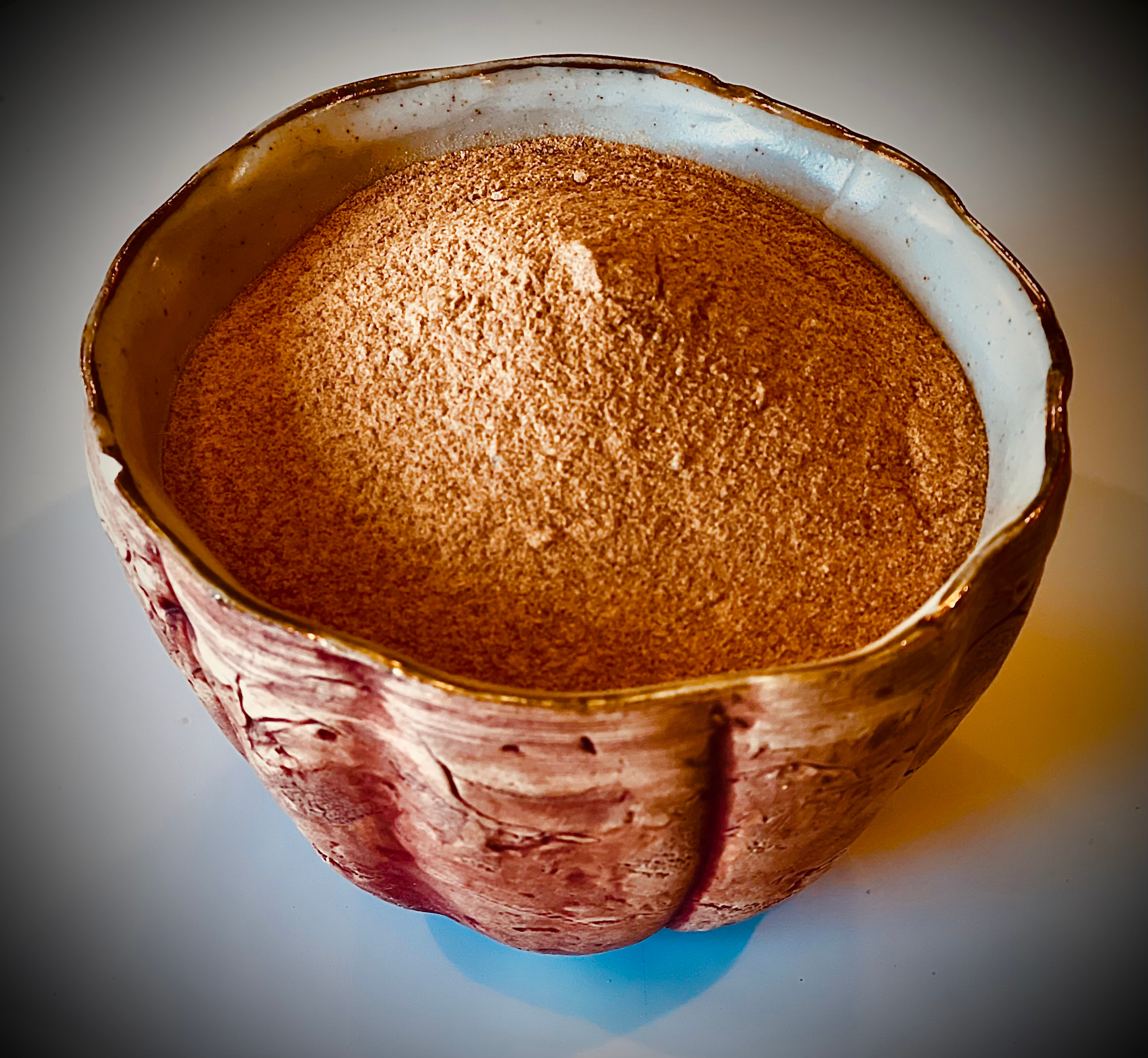 livingnectarcup